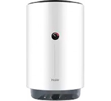 Водонагреватель HAIER ES50V-VH1