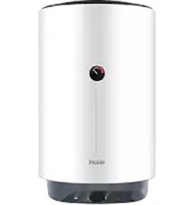 Водонагреватель HAIER ES50V-VH1