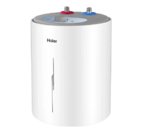 Водонагреватель HAIER ES15V-RQ2(R)