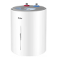 Водонагреватель HAIER ES15V-RQ2(R)