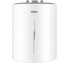 Водонагреватель HAIER ES15V-RQ2(R)