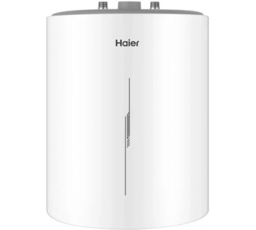 Водонагреватель HAIER ES15V-RQ2(R)