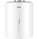 Водонагреватель HAIER ES15V-RQ2(R)
