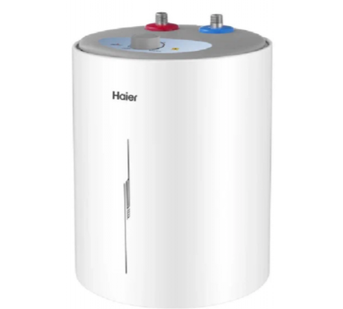 Водонагреватель HAIER ES10V-RQ2(R)
