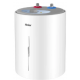 Водонагреватель HAIER ES10V-RQ2(R)