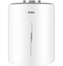 Водонагреватель HAIER ES10V-RQ2(R)