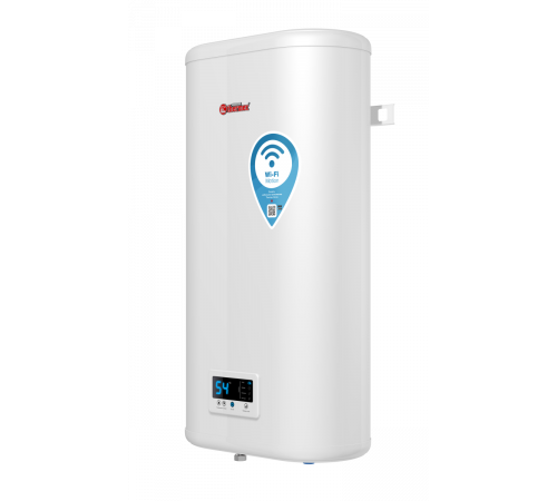 Водонагреватель Thermex IF 50 V (pro) Wi-Fi