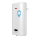 Водонагреватель Thermex IF 50 V (pro) Wi-Fi