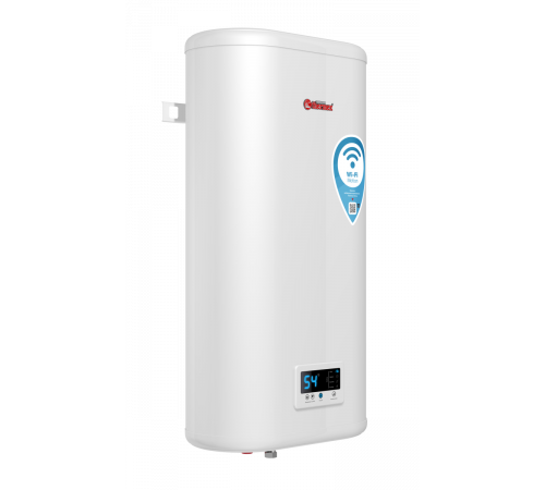 Водонагреватель Thermex IF 50 V (pro) Wi-Fi