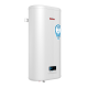 Водонагреватель Thermex IF 50 V (pro) Wi-Fi