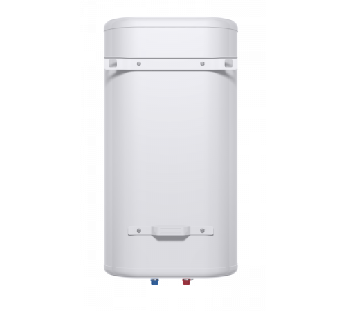 Водонагреватель Thermex IF 50 V (pro) Wi-Fi