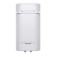 Водонагреватель Thermex IF 50 V (pro) Wi-Fi