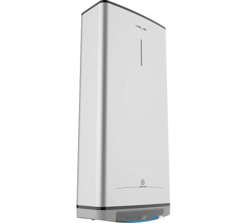 Водонагреватель Ariston Velis Lux Inox PW ABSE WiFi 50