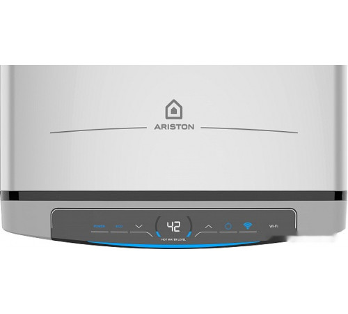 Водонагреватель Ariston Velis Lux Inox PW ABSE WiFi 50