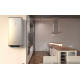 Водонагреватель Ariston Velis Lux Inox PW ABSE WiFi 50