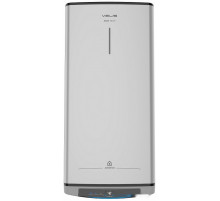 Водонагреватель Ariston Velis Lux Inox PW ABSE WiFi 50