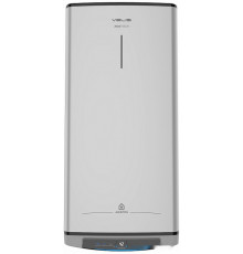 Водонагреватель Ariston Velis Lux Inox PW ABSE WiFi 50