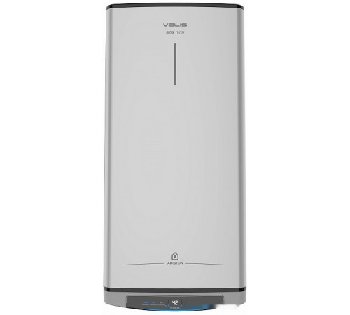Водонагреватель Ariston Velis Lux Inox PW ABSE WiFi 50