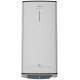 Водонагреватель Ariston Velis Lux Inox PW ABSE WiFi 50