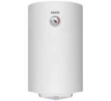 Водонагреватель Oasis SV-50