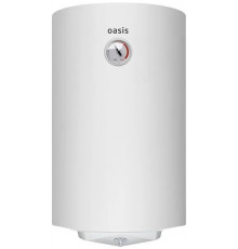Водонагреватель Oasis SV-50