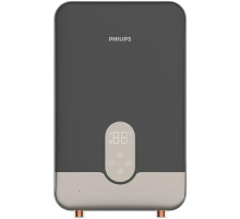 Водонагреватель Philips AWH1011/51(85HB)