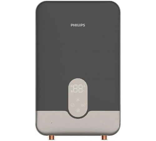 Водонагреватель Philips AWH1011/51(85HB)