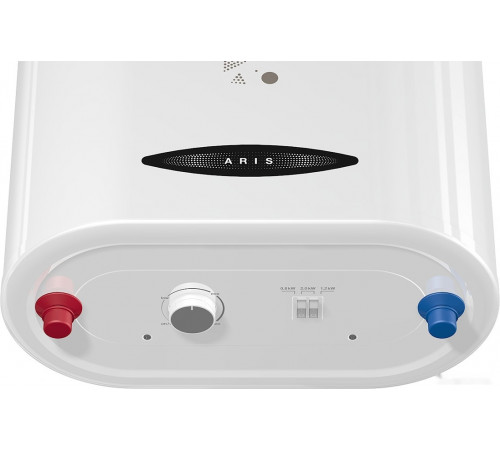 Водонагреватель Thermex Aris 80