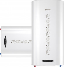 Водонагреватель Thermex Aris 80