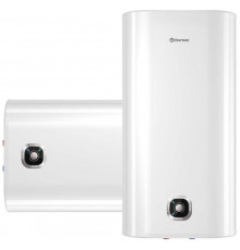 Водонагреватель Thermex Dream 50