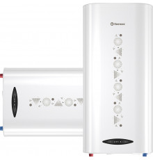 Водонагреватель Thermex Aris 50