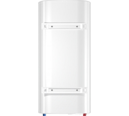 Водонагреватель Thermex Aris 50