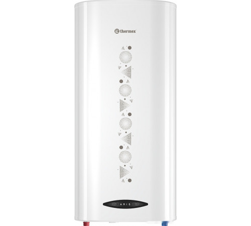 Водонагреватель Thermex Aris 50