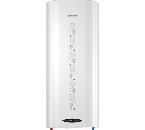 Водонагреватель Thermex Aris 100