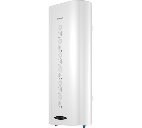 Водонагреватель Thermex Aris 100