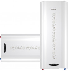 Водонагреватель Thermex Aris 100