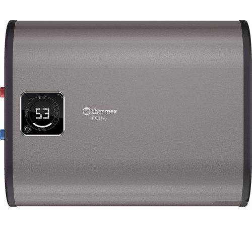 Водонагреватель Thermex Fora 30
