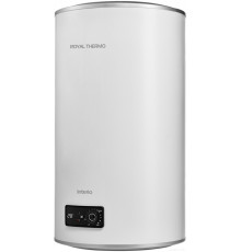 Водонагреватель Royal Thermo RWH 100 Interio