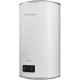 Водонагреватель Royal Thermo RWH 80 Interio