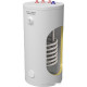 Водонагреватель Royal Thermo Aquatec INOX-Т RTWX-Т 150