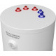Водонагреватель Royal Thermo Aquatec INOX-Т RTWX-Т 150