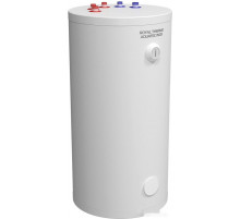 Водонагреватель Royal Thermo Aquatec INOX-Т RTWX-Т 150