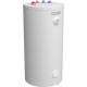 Водонагреватель Royal Thermo Aquatec INOX-Т RTWX-Т 150