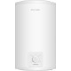 Водонагреватель Royal Thermo RWH 15 Genie ECO O