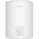 Водонагреватель Royal Thermo RWH 10 Genie ECO U