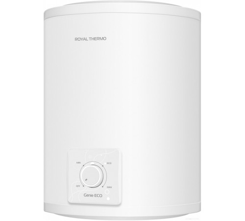 Водонагреватель Royal Thermo RWH 10 Genie ECO U