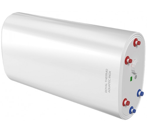 Водонагреватель Royal Thermo Aquatec Inox RTWX-F 100.1