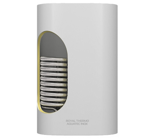 Водонагреватель Royal Thermo Aquatec Inox RTWX-F 100.1