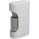 Водонагреватель Royal Thermo Aquatec Inox RTWX-F 100.1