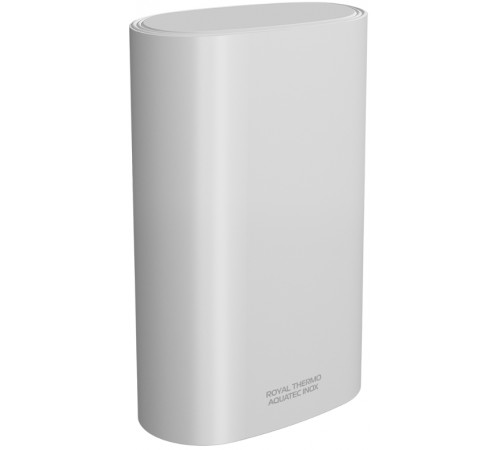 Водонагреватель Royal Thermo Aquatec Inox RTWX-F 100.1